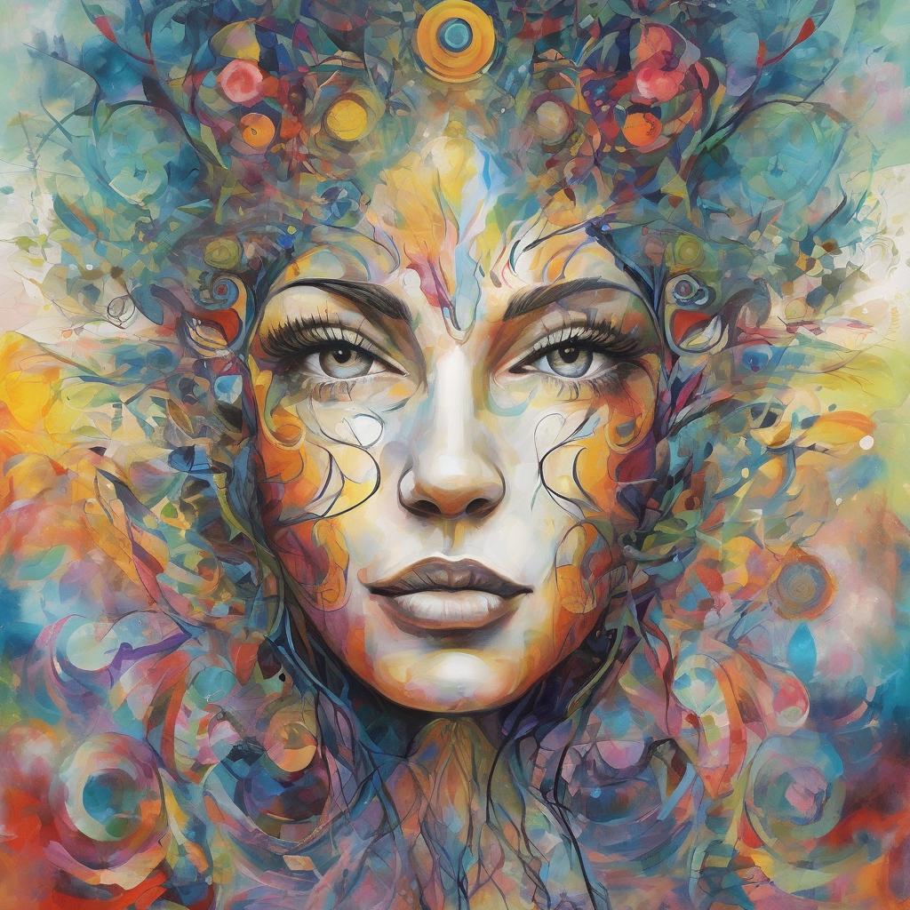 Tips for Managing Distractions at Work