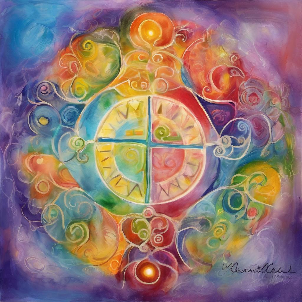 Tips for Staying Positive in Everyday Life