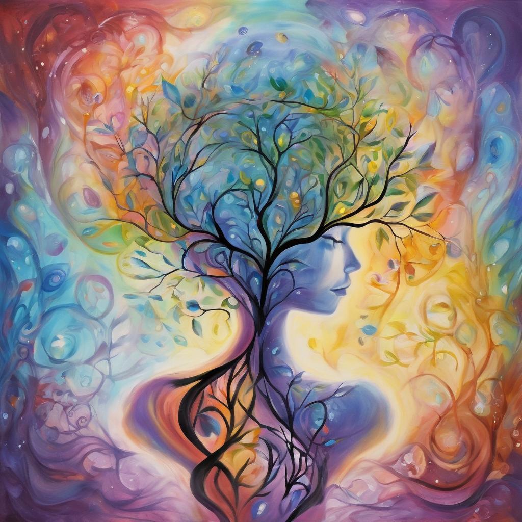 Αλλαγή Στάσης Νου