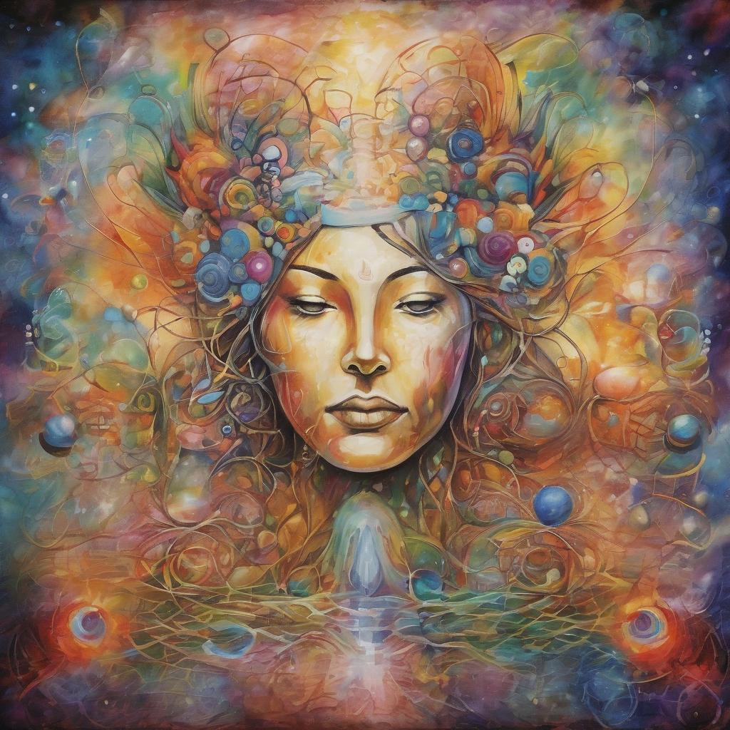 Ενίσχυση της Συναισθηματικής Νοημοσύνης