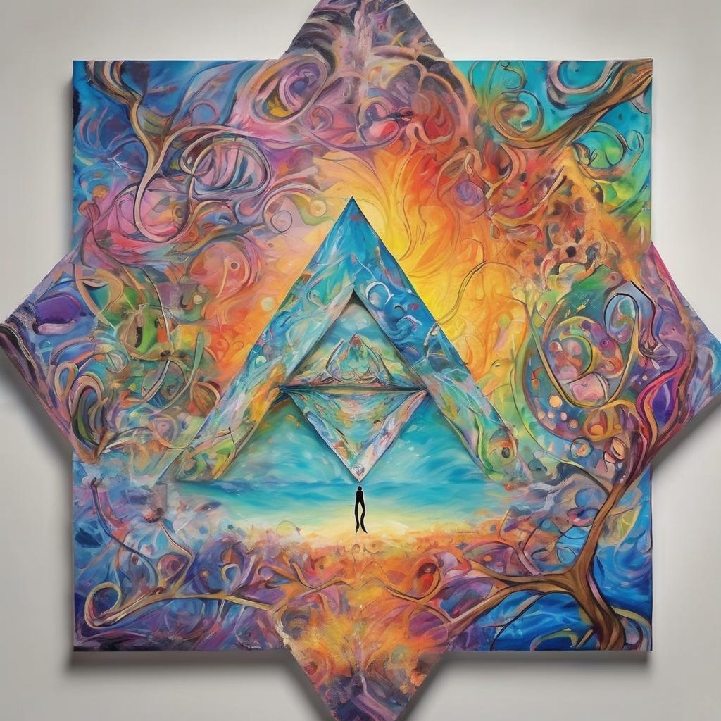 Η σημασία της συναισθηματικής νοημοσύνης στην ανάκαμψη της κίνησης