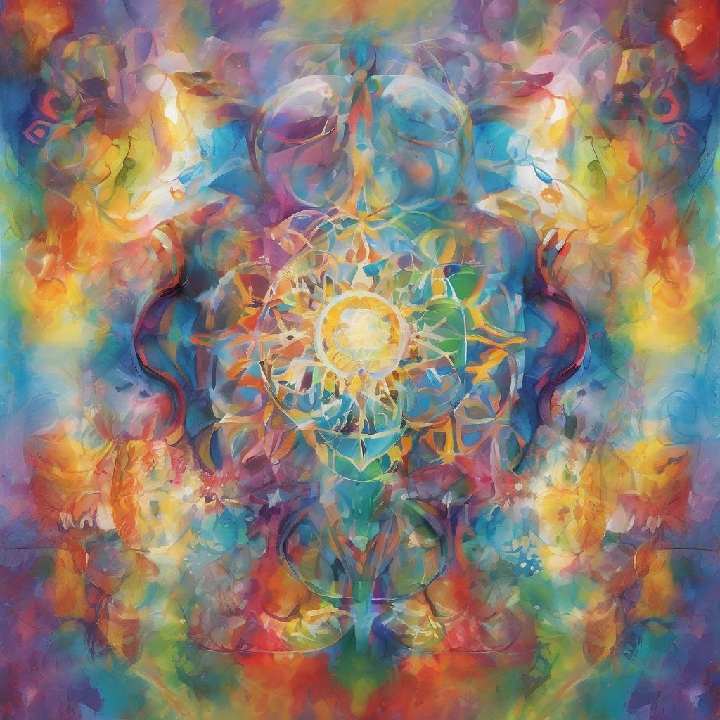 Συμβουλές για Θετική Στάση στην Εργασία