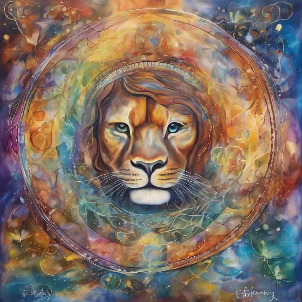 How to Build the Courage to Dream Big