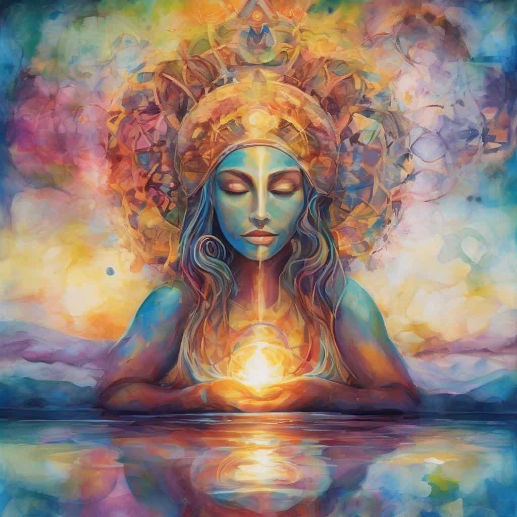 Ways to Build Motivation by Setting Daily Intentions