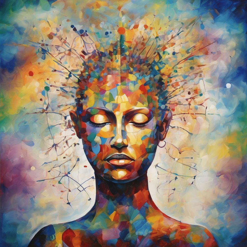 Επαναπροσδιορίστε την Σκέψη σας για Ανοίγματα στην Λογική της Επιτυχίας