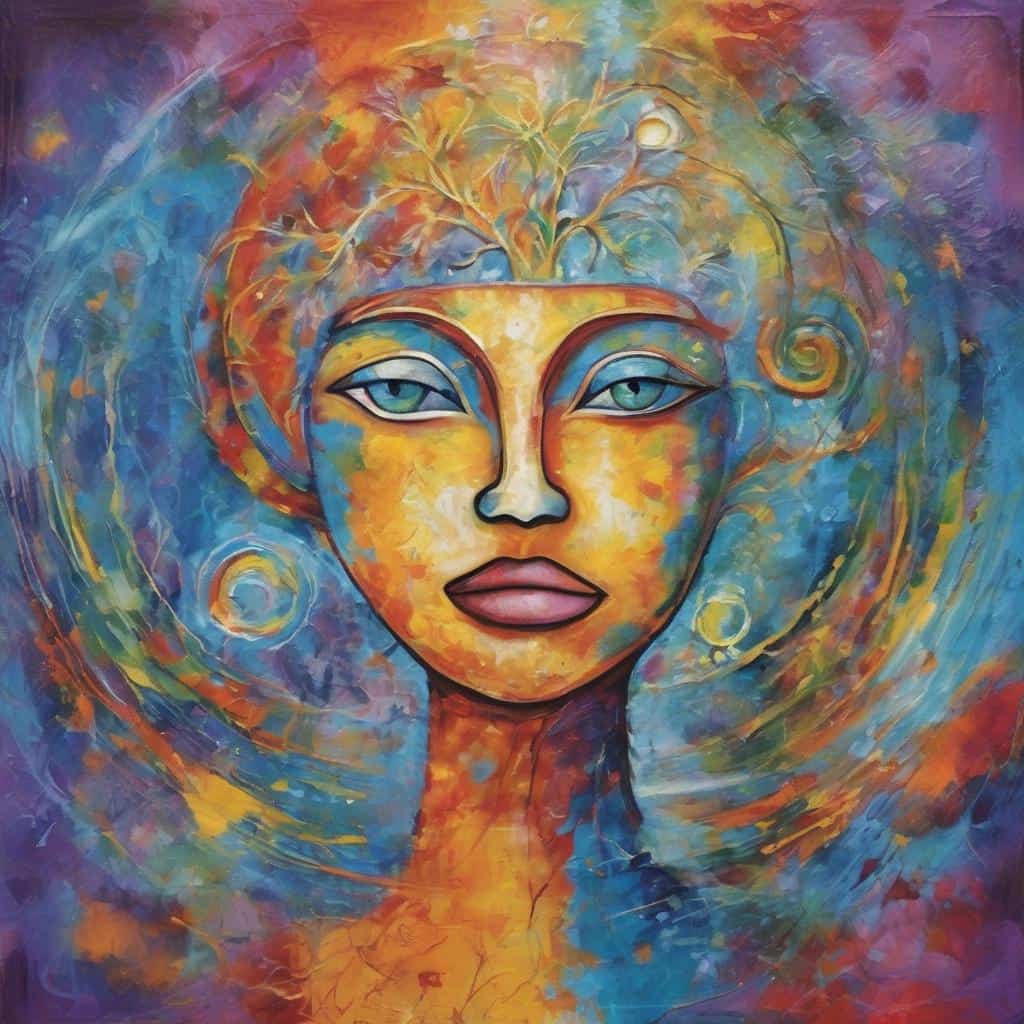 Tips for Building Confidence Through Practice