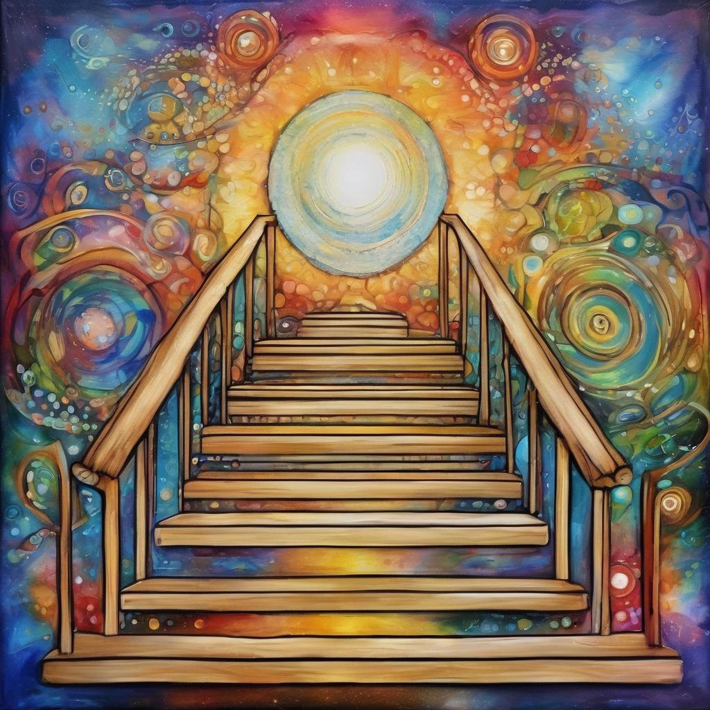 Ανάδειξη της Συναισθηματικής Νοημοσύνης