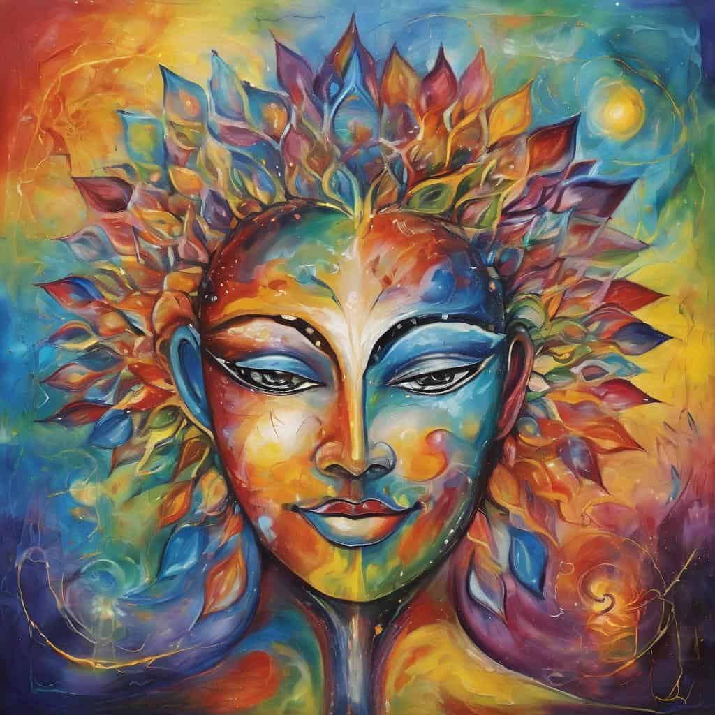 Tips for Strengthening Motivation After Difficult Times