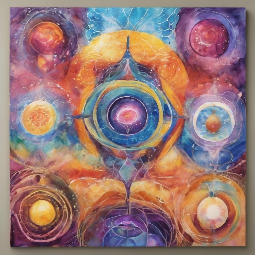 Daily Habits That Improve Mental Stability