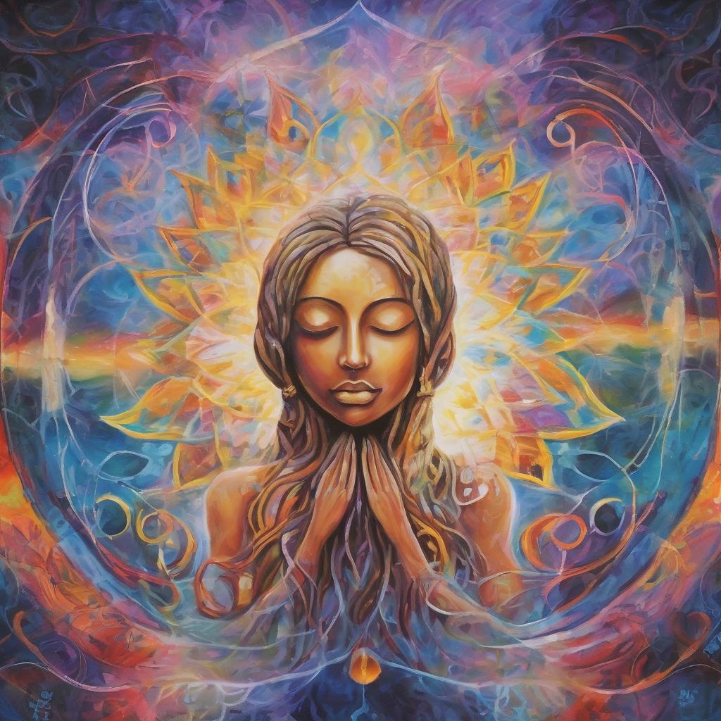 Ανάπτυξη της Συναισθηματικής Νοημοσύνης