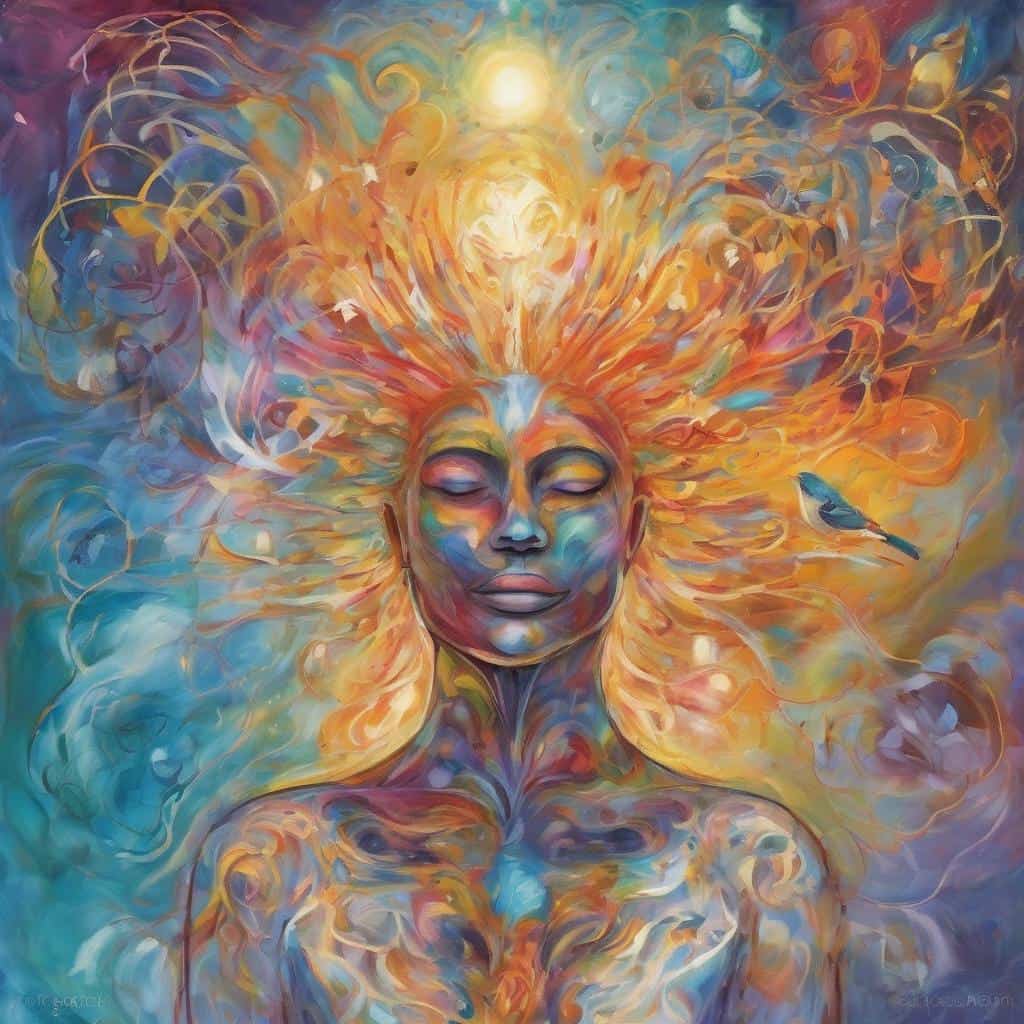 How to Find Motivation When You’re Stuck