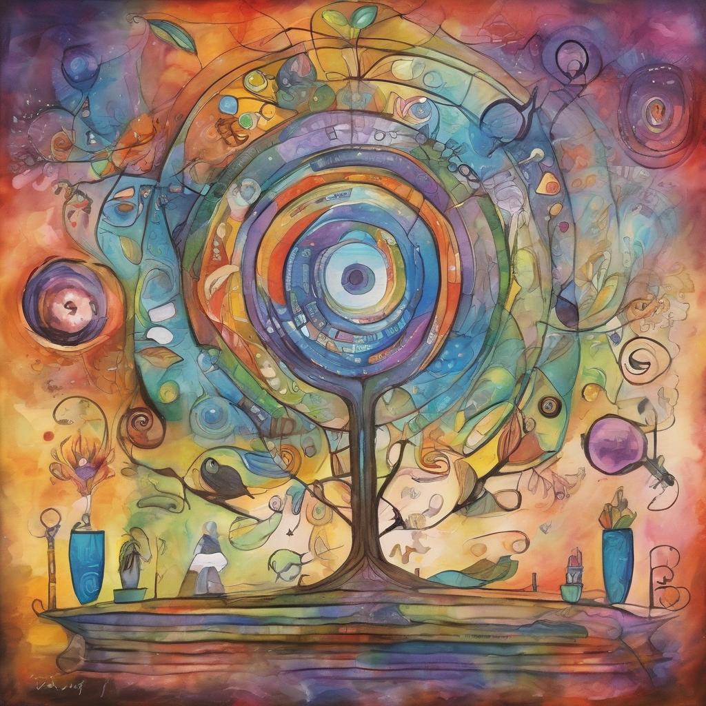 Πώς να Ξεπεράσεις τις Αποσπασμένες Σκέψεις και να Επικεντρωθείς στη Δουλειά σου