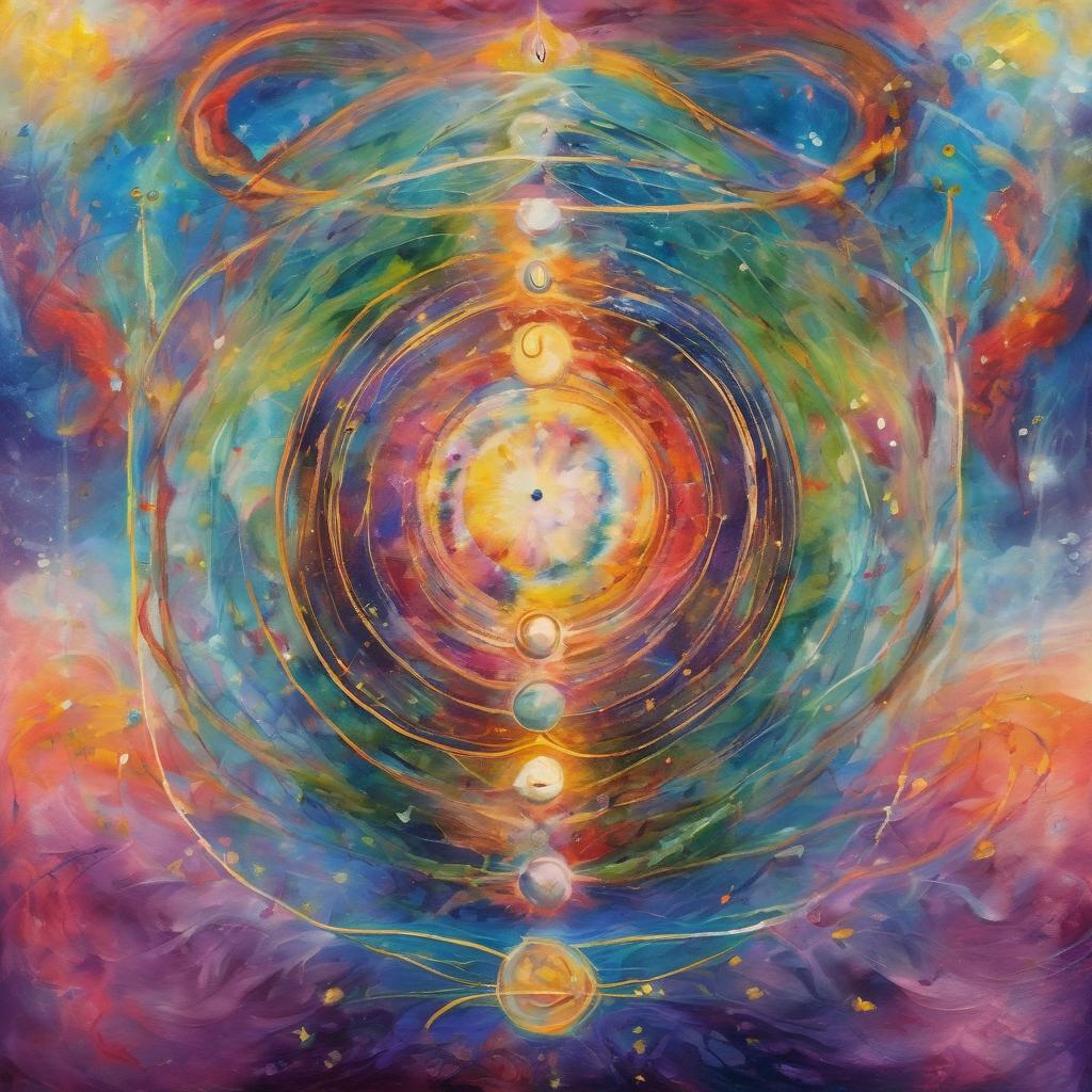 Ενεργοποίησε την ευφυΐα σου Με θετική σκέψη