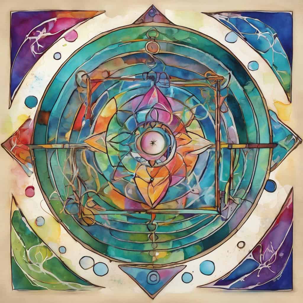 How to Stay Balanced and Motivated