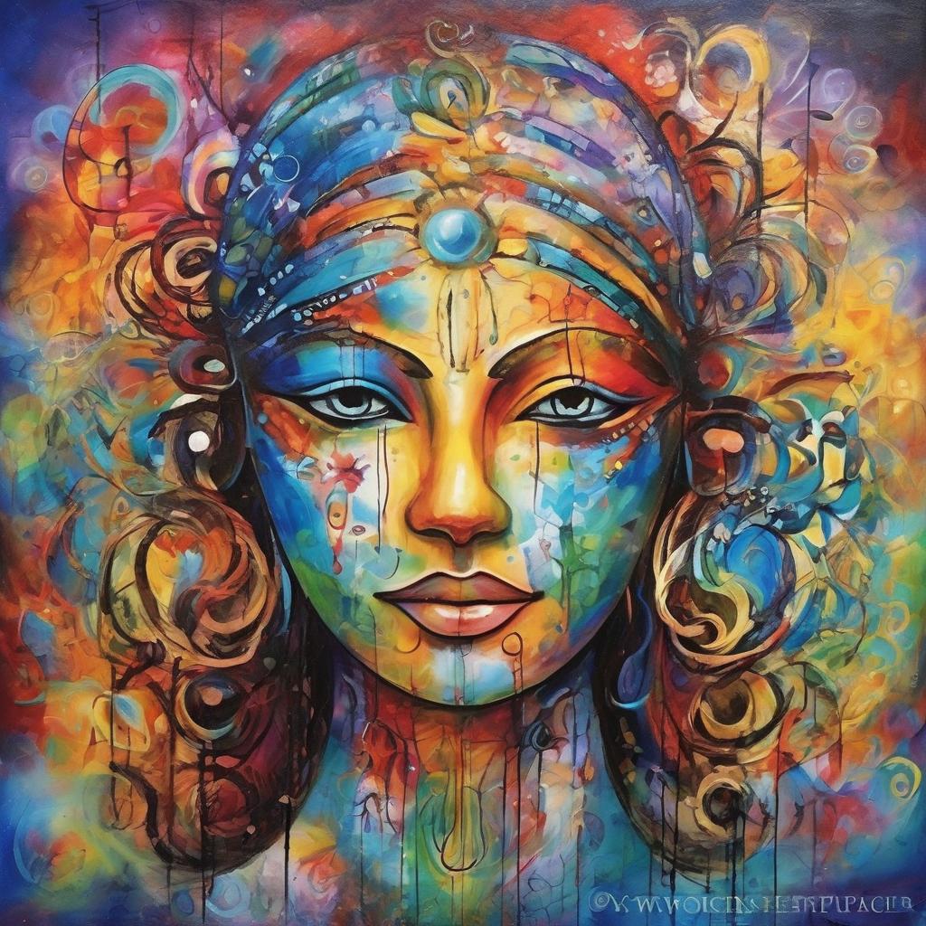 Μετατροπή της νοοτροπίας για αύξηση αυτοπεποίθησης