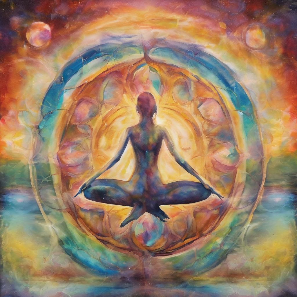 Βελτίωση της συναισθηματικής νοημοσύνης: Κλειδί για την υπερβολική κούραση