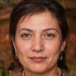 Καλλιόπη Φωτεινού